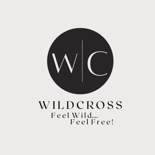 Wildcross