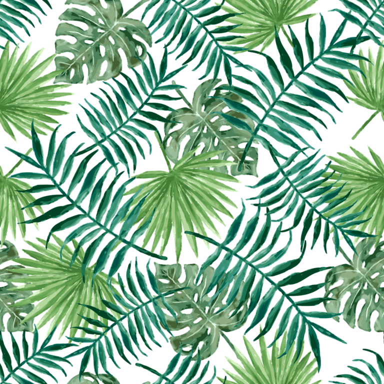 Printed Textile