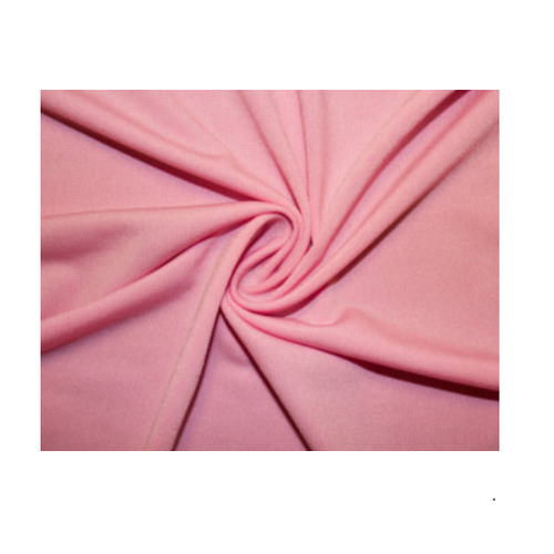 Stretch-fabric